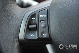 东风悦达起亚-起亚K5-2.0L GL AT