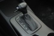 东风悦达起亚-起亚K3-1.6L 自动GLS