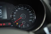 东风悦达起亚-起亚K3-1.6L 自动GLS