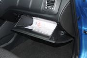 东风悦达起亚-起亚K3-1.6L 自动GLS