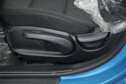 东风悦达起亚-起亚K3-1.6L 自动GLS