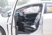 东风悦达起亚-起亚K3-1.6L 自动GLS