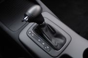 东风悦达起亚-起亚K3-1.6L 自动GLS