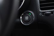 东风悦达起亚-起亚K3-1.6L 自动GLS