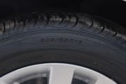 东风悦达起亚-起亚K3-1.6L 自动GLS