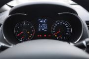东风悦达起亚-起亚K3-1.6L 自动GLS