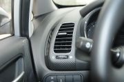 东风悦达起亚-起亚K3-1.6L 自动GLS
