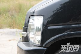 昌河铃木-北斗星-e+ 1.4L 标准型