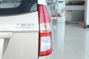 上汽通用五菱-五菱宏光-1.4L 标准型  ￥5.48
