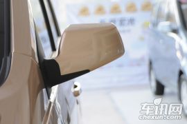 上汽通用五菱-五菱宏光-1.4L 标准型  ￥5.48