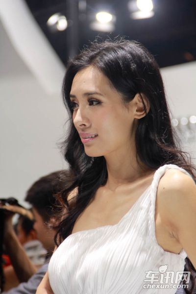 奥迪(进口)1号车模