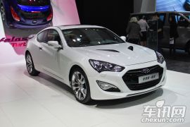 现代-劳恩斯-酷派