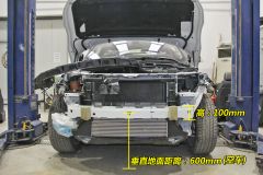 第十二期拆车坊路虎极光主稿