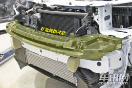 第十二期拆车坊路虎极光主稿