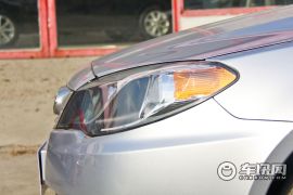 东南汽车-东南V5-1.5L 手动舒适型