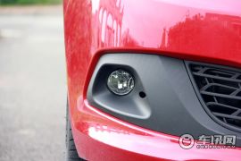 奇瑞汽车-风云2-掀背 1.5L 手动锐意版