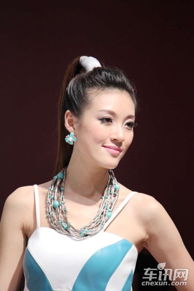 东风悦达起亚12号车模