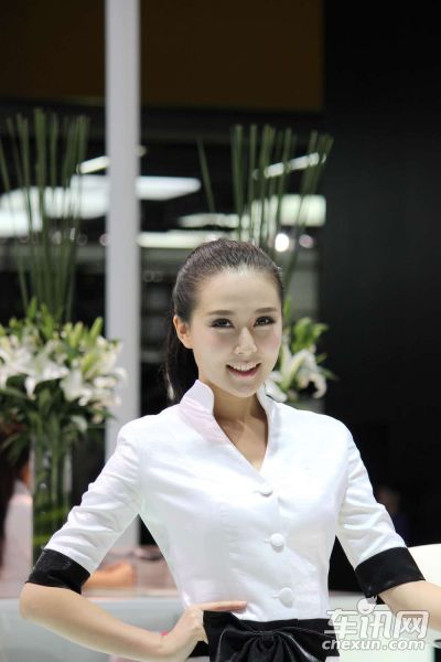 讴歌(进口)5号车模