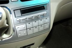 比亚迪-比亚迪M6