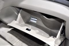 比亚迪-比亚迪M6