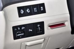 比亚迪-比亚迪M6