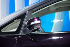 比亚迪-比亚迪M6