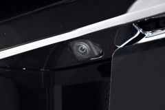 比亚迪-比亚迪M6