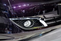 比亚迪-比亚迪M6