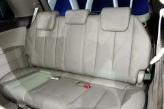 比亚迪-比亚迪M6