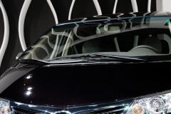 比亚迪-比亚迪M6