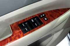 比亚迪-比亚迪M6