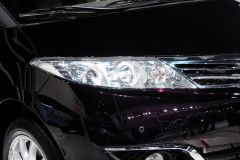 比亚迪-比亚迪M6