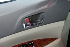 比亚迪-比亚迪M6