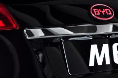 比亚迪-比亚迪M6