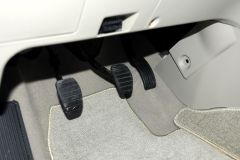 比亚迪-比亚迪M6