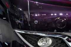 比亚迪-比亚迪M6