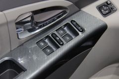 陆风汽车-陆风X5