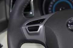 陆风汽车-陆风X5