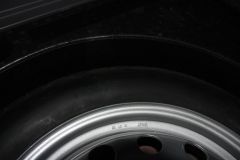 陆风汽车-陆风X5