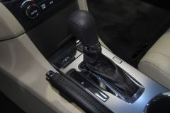 讴歌-讴歌ILX