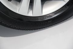 讴歌-讴歌ILX