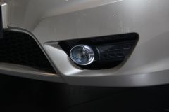 东南汽车-东南V6