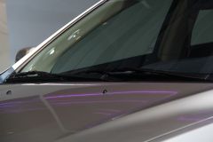 东南汽车-东南V6