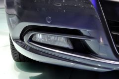 东风裕隆-纳智捷 5