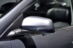 东风裕隆-纳智捷 5