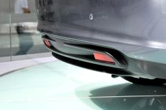 东风裕隆-纳智捷 5