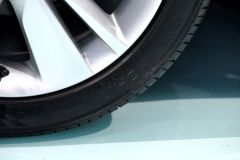 东风裕隆-纳智捷 5