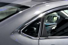 东风裕隆-纳智捷 5