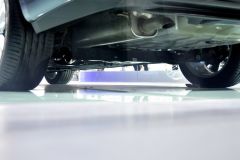 东风裕隆-纳智捷 5