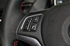 华晨宝马-宝马X1